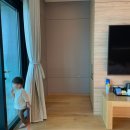 소르호텔 이미지