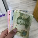 도파민 잊혀지기 전 호다닥 상하이 여행 !