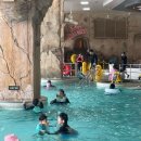 플레이스퀘어 | 아이들과 삼척 1박2일 여행 1일차 : 삼척 쏠비치 1박2일 스위트 스퀘어 오션뷰, 오션플레이 후기