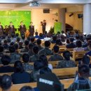 하나님의교회 이미지