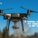 브레인코드 이미지