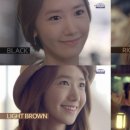 한국알콘(주) 이미지