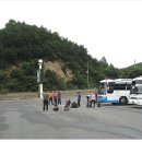 육십령(대전) 이미지