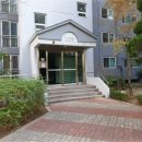 지하철 동의대역 이미지