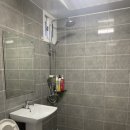 모안펜션 이미지