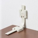 방지초등학교 이미지