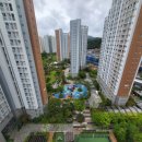 해빛초등학교 | 🌿 일광 한신더휴 센트럴포레 2단지 줄눈시공으로 완성하는 완벽한 홈케어 - 줄눈시공후기