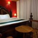 스테이온기 이미지