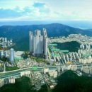 우성스마트시티뷰 이미지