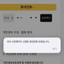 물멍 개추👍 | 잠수교 뚜벅뚜벅 축제 달빛 소풍 쉼터 이용후기