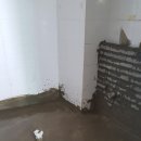 태양맨션 이미지