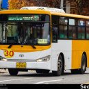 용구대로2325번길 이미지