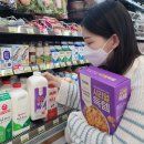 인하로1L 이미지