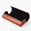 안경여행 이미지