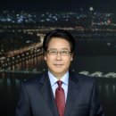 권재홍 카카오 검색결과