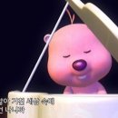 네일베이직 네이버블로그