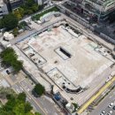 복합상가 이미지