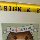 성원클라우드(주) 이미지