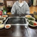 통미로41번길 이미지