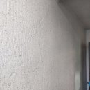 마리포사모텔 이미지