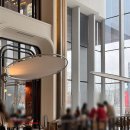 아이스타 | [안성] 안성 스타필드 토끼정 아이들과 함께 다녀온 후기