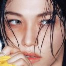 모델빠