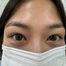 다문화평생교육원 이미지