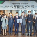 씨엔에이 이미지