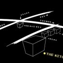 흥업개발 - 218 | 흥업개발