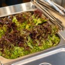 산성식당3호점 이미지