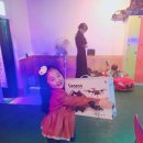 피싱카페낚시터 이미지