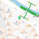 도로변(디지털로32나길 51) 이미지