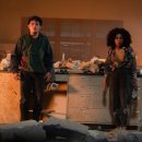 Transformers Rise of The Beasts 이미지