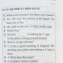 가음로-2 이미지