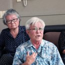 제주와요 이미지