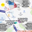 장안59 이미지