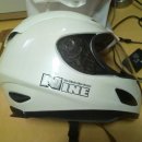 페이즈 나인 이미지