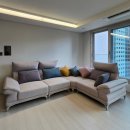 모충동형석아파트경로당 | 청주가구매장 투어 여기서 종결 !!!