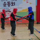 동구장애인협회 이미지