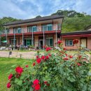 금모래민박 | 옥천펜션, 옥천단체펜션, 가족펜션,옥천여행 &#34;금모래펜션민박&#34;