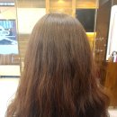 실로암미용실 | 등촌동 미용실 목동 브로스헤어 클리닉 후기 ^^/