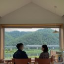 삼동빌라 | [유유자적] 기찻길이 보이는 춘천 풀빌라 독채펜션 유유자적 삼동 후기