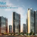 센트럴강남공인중개사사무소 이미지