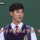 호텔 그랜드 스위트 이미지