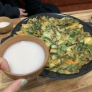 조은식당 네이버블로그