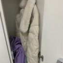 부천아이스피부과의원 이미지