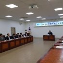 중구 복합건강센터 이미지