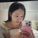 해처럼 | 리투오 vs 레디어스 직접 해본 후기 비교