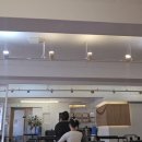 필라테스인도봉점 | 송혜교 추천 운동 자이로토닉, 도봉동필라테스, 도봉역필라테스, 에너지테라피 수업있는 봄날필라테스