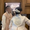 공지로2 | [공지] 본식후기 2 | 청주 손수메이크업 본식 /도아 대표원장님, 율아 총괄원장님 후기